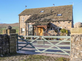 Flatt House Barn, Skipton